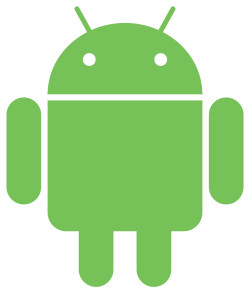 android aplicación playuzu