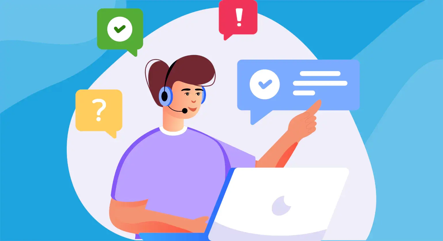 playuzu Atención al cliente