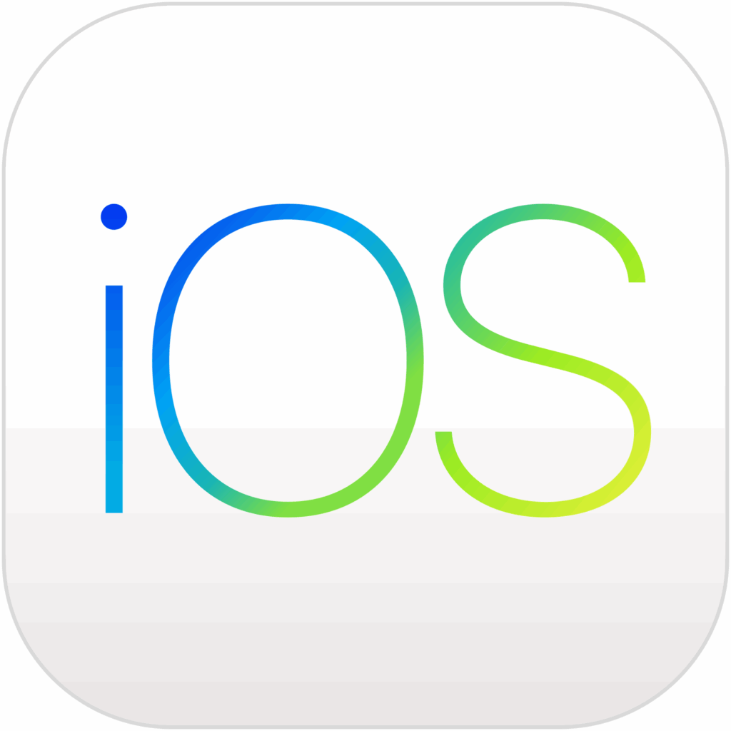 ios aplicación playuzu
