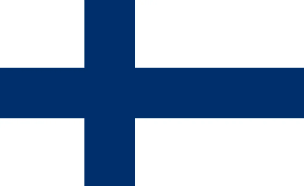 playuzu La sede se encuentra en Finlandia