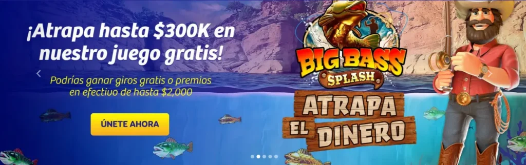 atrapa hasta Playuzu